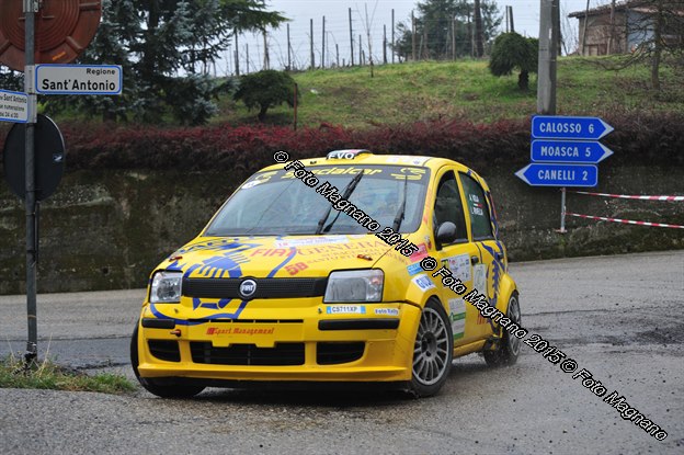 DSC_2332.JPG